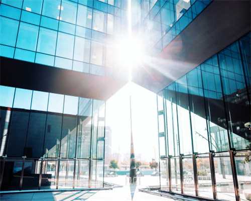 制作《古墓:暗影》这样一部3A单人游戏需要花费多少