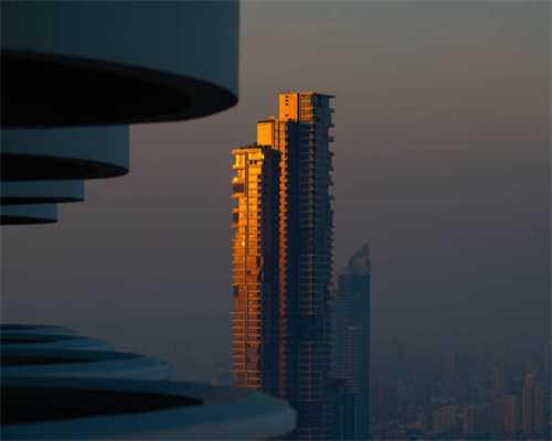 《骑马与砍杀2：霸主》公测版3月末发布，支持简体中文