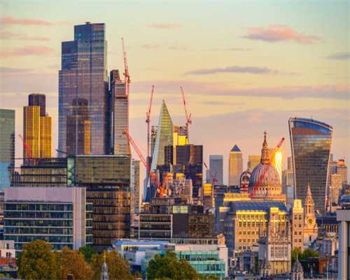 值得期待 2021年恐怖游戏《森林之子》发布惊悚新预告片