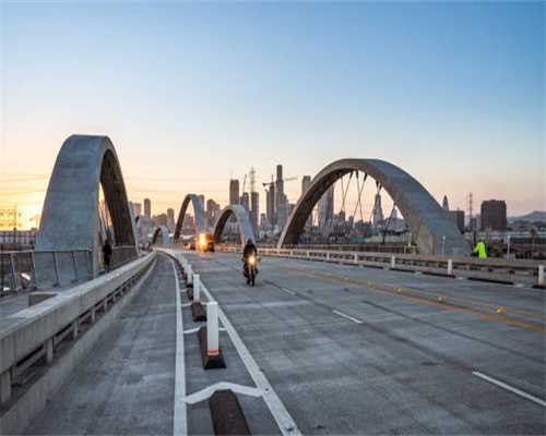 剑侠情缘手游天王平民玩法套路 零氪金玩家攻略