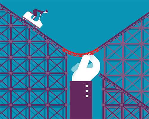 大话西游热血版男鬼符文怎么选择 鬼族符文搭配攻略