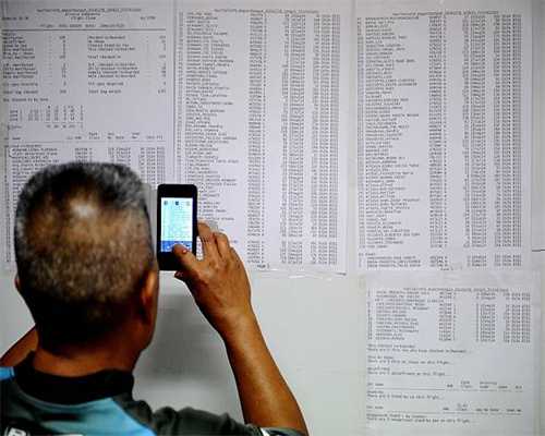 研发四年，《见习猎魔团》这款“非传统”肉鸽游戏怎么做出来的？