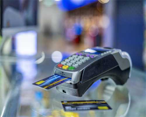 手游始终是个“坏孩子”？当本质被玩家看清，暴露的是诸多问题