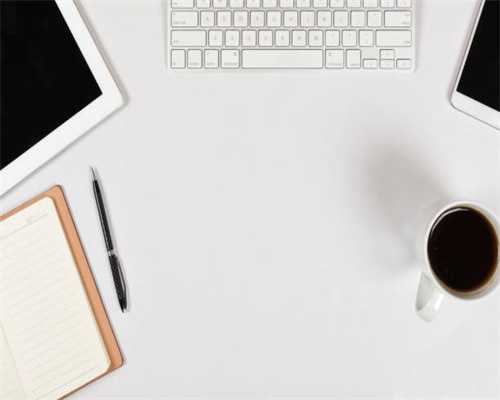 权力的游戏手游：曾经的三国志和三国群英传类的战争策略游戏