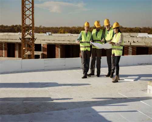 电脑怎么装适合个人办公的免费office