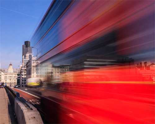 《镇魔曲》有趣的单机游戏