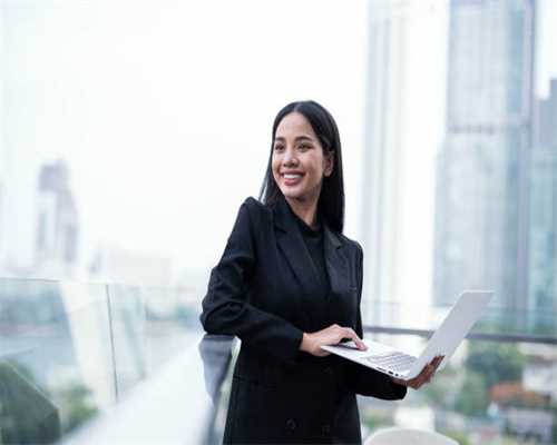 PS商店3月下载排行榜 3月PS5游戏下载排行榜