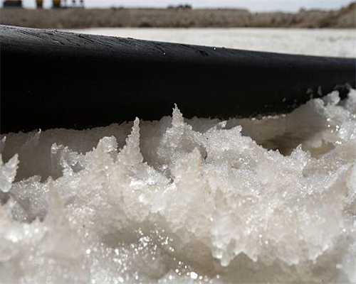 考试宝App怎么上传试题