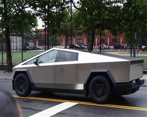 五五开黑节丨选什么组合上分最合适？这2个代表组合值得一试