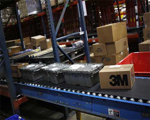 世界上最先进的狙击枪，被《方舟生存进化》完美的展现了出来