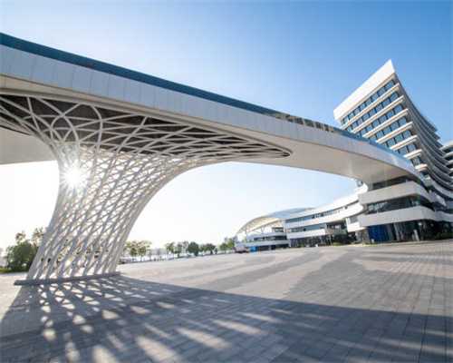 哈萨克族儿童传统游戏，您了解多少？