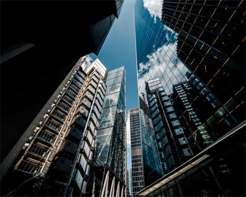 拿什么拯救你，千篇一律的三国？