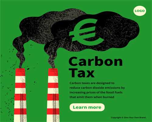 推特热搜第二！史上bug最多的游戏终于出现…