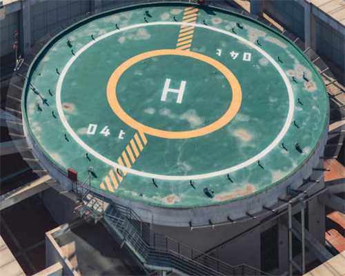 手指上的越野 扒一扒那些好玩的游戏