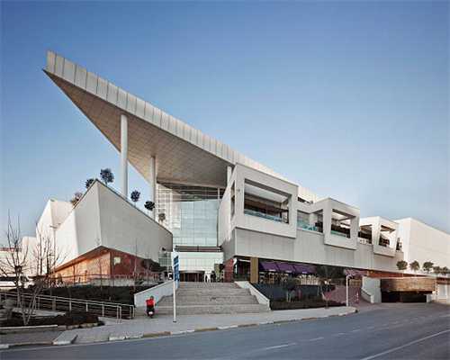 《梦想世界3D》辅助职业简介 只要有他在 就不会有人遭受苦难