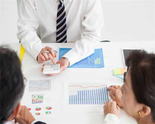 《重生日》你真的会打世界BOSS吗