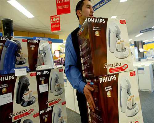 明星猎人Star Hunter 16bit