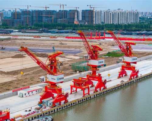 梦幻西游手游PVP对战 魔王的正确反击分享