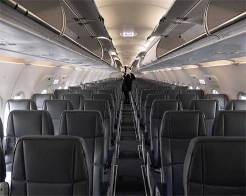 天涯明月刀手游新手攻略，2023天刀手游琅纹搭配攻略（防御篇）