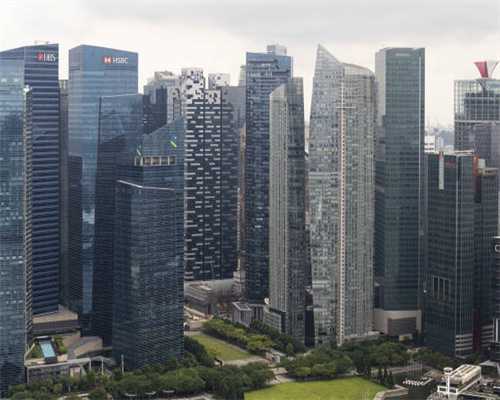 这款经典武侠游戏 让我找回了江湖的真谛