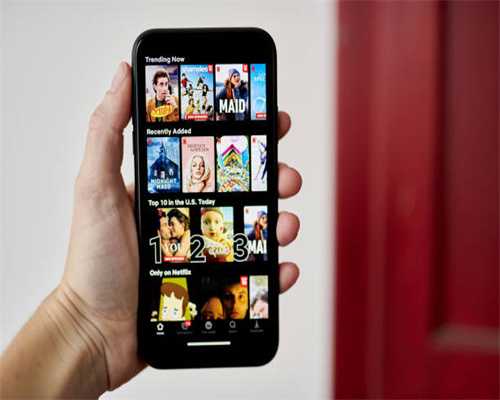 湖南永州某副局长在上班时间玩电脑游戏被查处