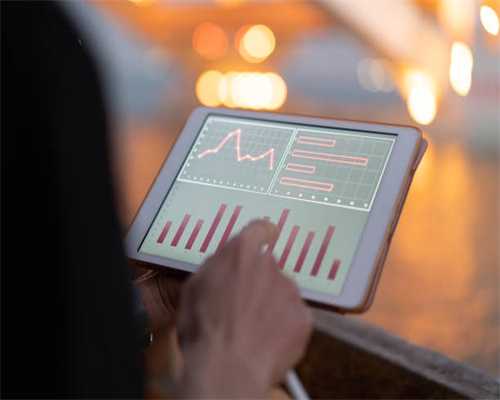 细节决定成败《街头篮球》SF的操作和1.5阵容的运营