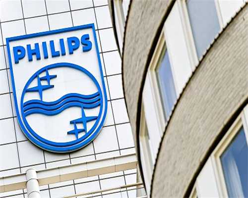 10月出海手游收入Top30：莉莉丝《文明觉醒》跃居TOP8