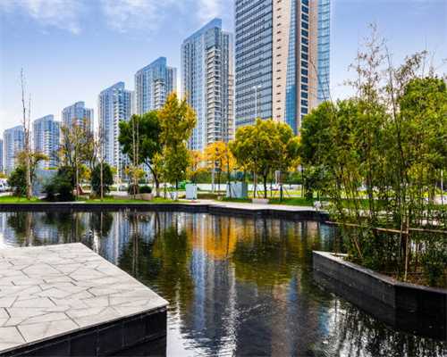 《龙王传说》手游今日公测：“书游联动”的IP价值