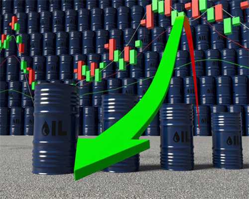 《宝可梦：朱》和《宝可梦：紫》的区别 各有什么独占宝可梦？