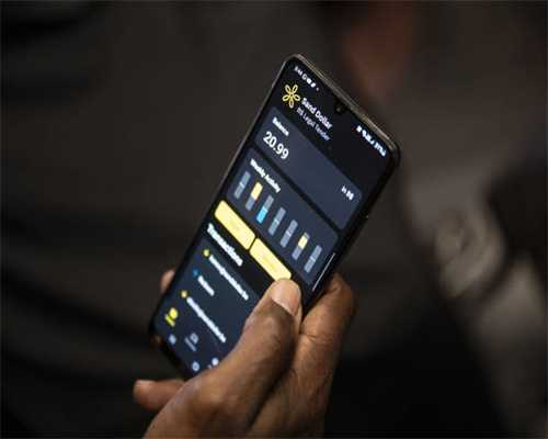 Steam永降游戏盘点，等等党的胜利