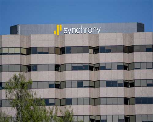 网易今年首款游戏正式定档，居然是一款RTS竞技手游？