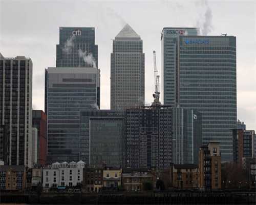 这一届的玩家都在哪些游戏社区聚集？