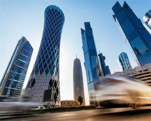 10款烧显卡Steam沙盒游戏，恐龙学会雷电法术炸穿全场