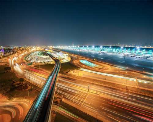 60秒新作《60秒差距》Steam版推出 太空生活更艰辛