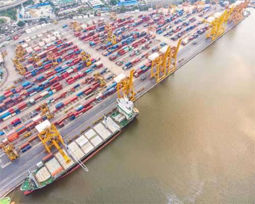 火柴人跑酷闪退怎么办 闪退解决方式详解