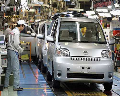 《魔兽世界》8.0任务日志更新：一些任务不再被统计在计数中了