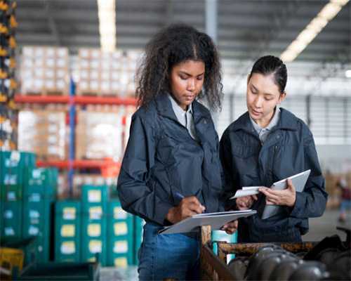 支付宝APP的安装和使用～中老年人用智能手机教程13