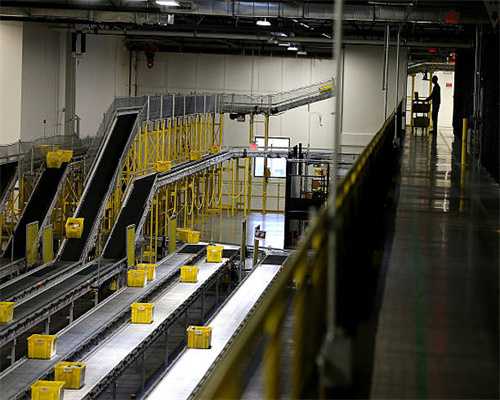 盘点十大好评最高Steam游戏推荐，《ATLAS》长生不老的秘密在哪？