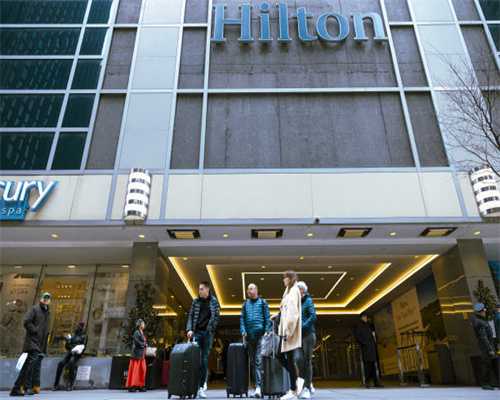 西游正传：卡牌回合制策略手游