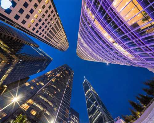 火影忍者手游：火影贴吧出现尹正忍者图？玩家：网友脑洞真大！