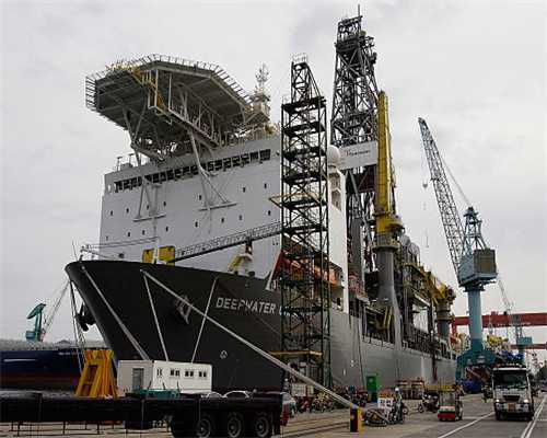 做站群用混C段的多IP站群服务器