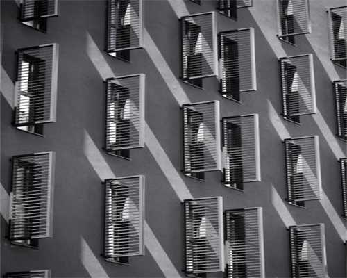 什么便签记事本用起来很舒服