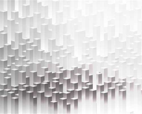 无的繁体字在古书、电视剧、牌匾中经常出现，学会它至少不抓瞎