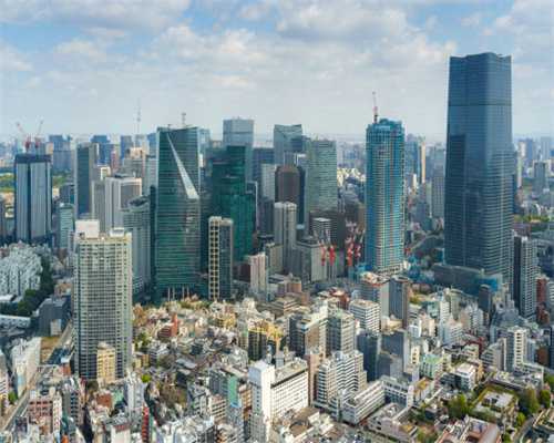 美服PS NOW阵容整理