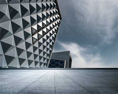 中日交易平台合作推手游，5173获日本手游《三国志战姬》独代