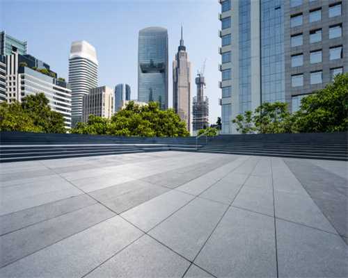 2021年12款女性向手游表现如何？大部分呈断崖式扑街，大厂扛大梁