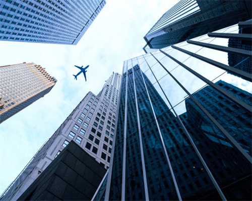 黑色沙漠手游新手什么职业厉害，并且好上手