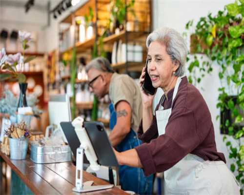 《饥荒》游戏中性价比最高食物TOP10