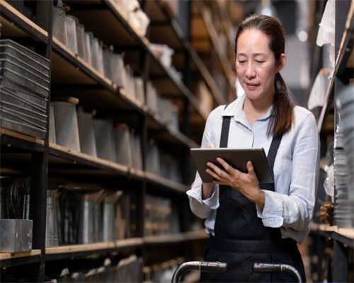 问道手游门派如何选择 五大门派特点攻略