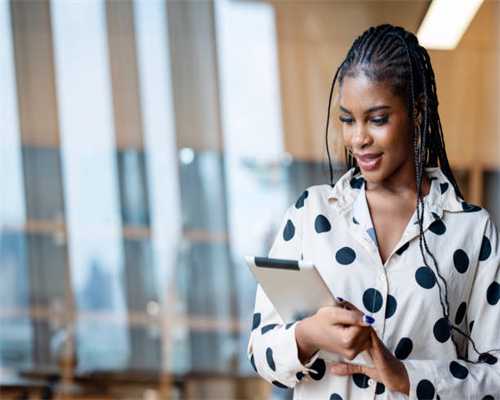 OPPO Find N2评测：减重只是好用的其中一点